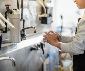 About Emergency plumbing pros Barnhill, IL